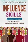 Influence Skills