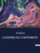 CANDIDE OU L'OPTIMISTE - Bild 1