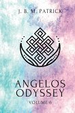 Angelos Odyssey