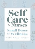 Self Care for Nurses