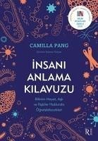 Insani Anlama Kilavuzu - Pang, Camilla