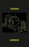 Truckers Handbook