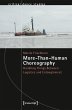 More-Than-Human Choreography (eBook,... - Bild 1