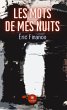 Les mots de mes nuits (eBook, ePUB) - Bild 1
