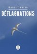 Déflagrations (eBook, ePUB) - Bild 1