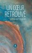 Un coeur retrouvé (eBook, ePUB) - Bild 1