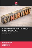 SÍNDROMES DA CABEÇA E DO PESCOÇO