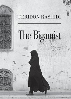 The Bigamist - Rashidi, Feridon