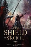 Shield of Skool