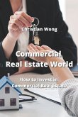 Commercial Real Estate World