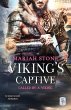Viking's Captive - Bild 1
