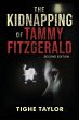 The Kidnapping of Tammy Fitzgerald - Bild 1