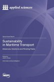 Sustainability in Maritime Transport
