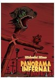 Panorama Infernal