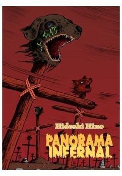Cover Panorama Infernal