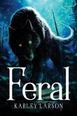 Feral