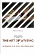 The Art of Writing & Speaking the... - Bild 1
