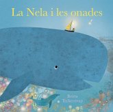 La Nela i les onades La Nela i les onades