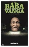 Baba Vanga