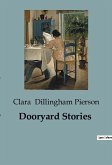 Dooryard Stories