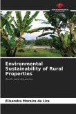 Environmental Sustainability of Rural Properties