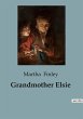 Grandmother Elsie - Bild 1