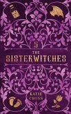 The Sisterwitches