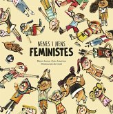 Nenes i nens feministes