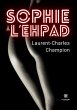 Sophie à l'EHPAD (eBook, ePUB) - Bild 1