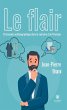 Le flair (eBook, ePUB) - Bild 1