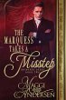 The Marquess Takes a Misstep - Bild 1