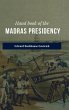 Hand book of the Madras Presidency - Bild 1