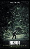 Bigfoot