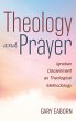 Theology and Prayer - Bild 1