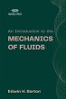 An Introduction to the Mechanics of... - Bild 1