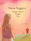 Mama Nuggets