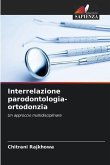 Interrelazione parodontologia-ortodonzia