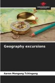 Geography excursions
