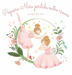 Pequeña Niña perdida entre rimas - House, Sabine Ruh