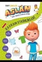 Aslan Kavram Etkinlikleri - Kolektif