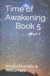 Time of Awakening - Bild 1