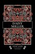 DAISY MILLER - Bild 1