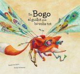 En Bogo el guillot que ho volia tot (NE) En Bogo el guillot que ho volia tot (NE)