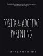 Foster & Adoptive Parenting - Bild 1