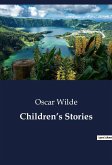 Children¿s Stories