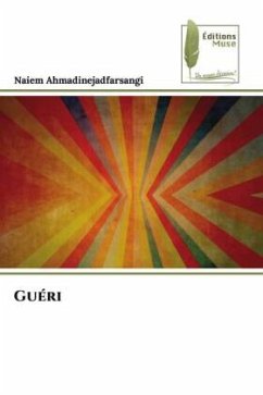 Guéri - Ahmadinejadfarsangi, Naiem