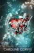 Tangled Hearts - Bild 1