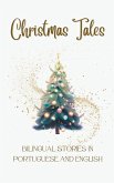 Christmas Tales