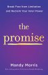 The Promise (eBook, ePUB) - Bild 1