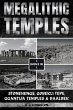Megalithic Temples (eBook, ePUB) - Bild 1